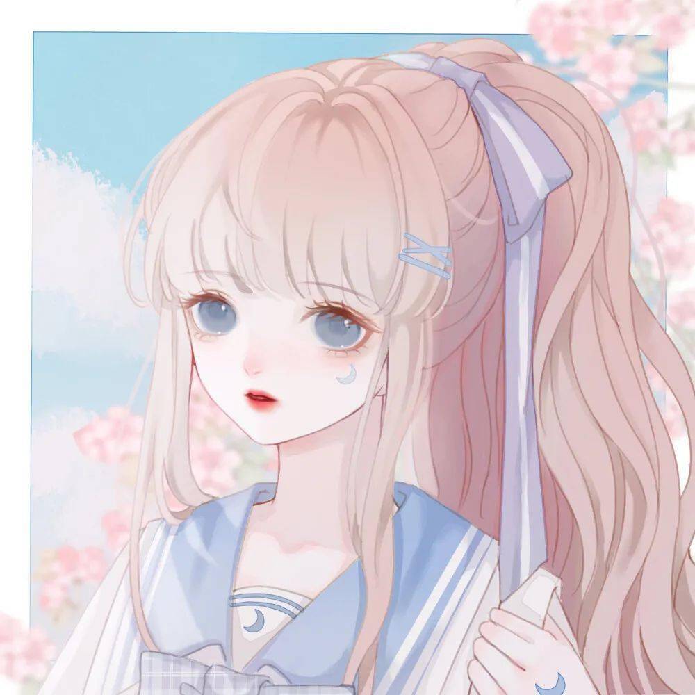 博盈体育软件下载官网