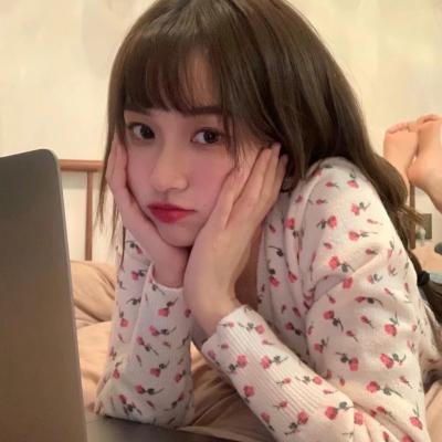 BOB·体育(中国)官方网站APP