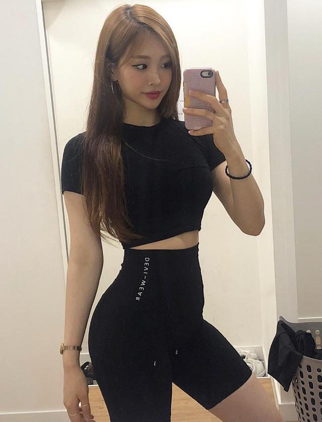 b体育手机网页版登录入口