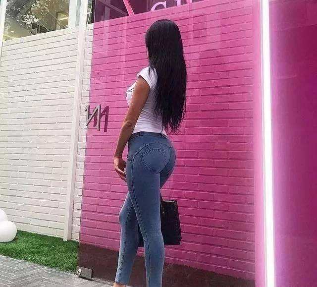 澳门黄金网站免费打开截图