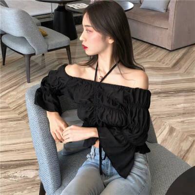 ManBetX登录网页版