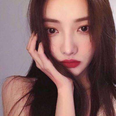 域网棋牌游戏app下载