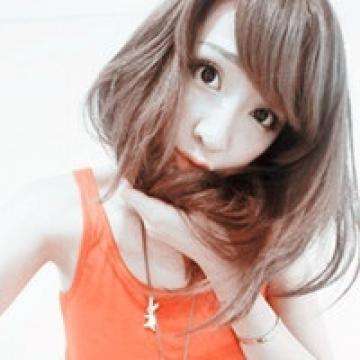 江南娱乐app官网下载官方入口