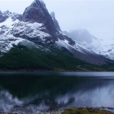 天博tb官网链接