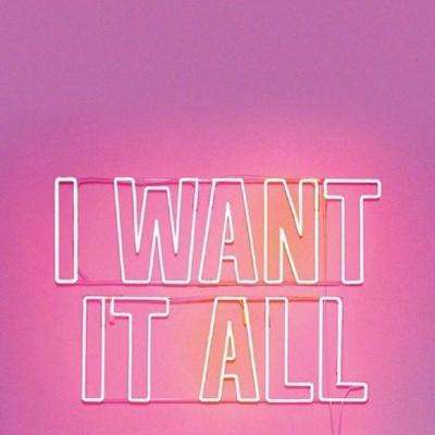 购彩中心welcome入口截图