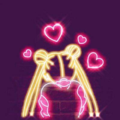 域网棋牌手机app下载