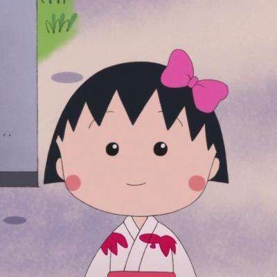 manbetx官网在线登录