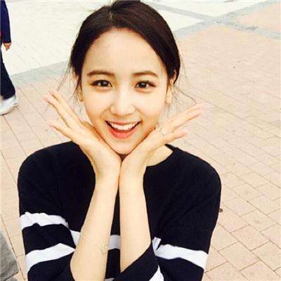 购彩中心welcome入口截图