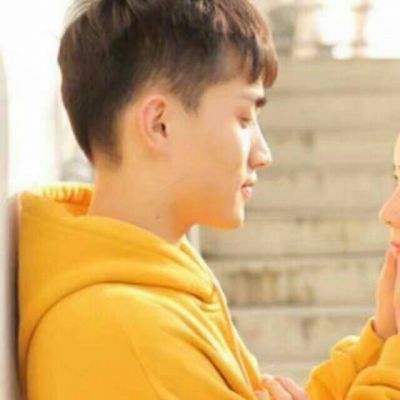 二人麻将下载手机版