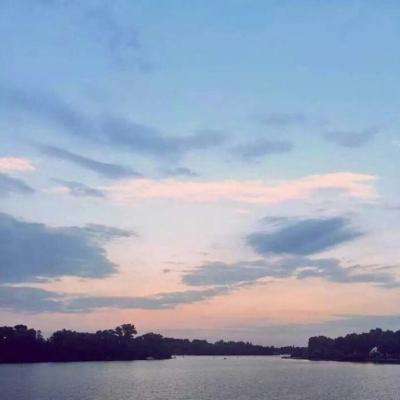 万博体育APP网址