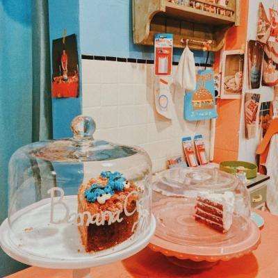 爱体育APPapp下载