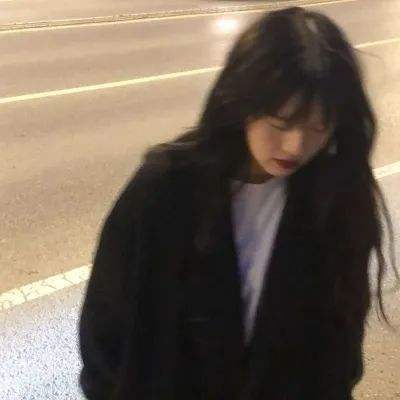 上下分的捕鱼app手机app下载