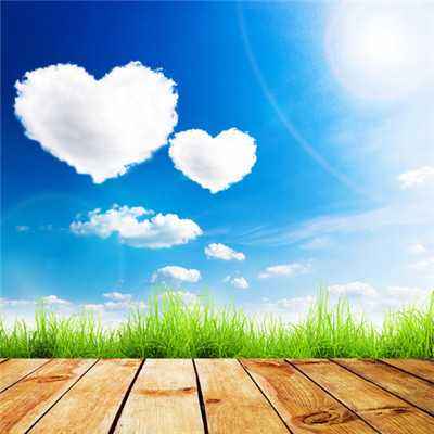 鸭脖app下载手机app下载