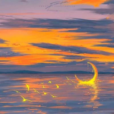 LOL外围官网app下载