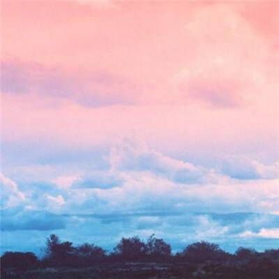 爱体育APPapp下载