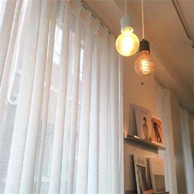 澳门黄金网站免费打开