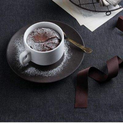 万博max体育官网手机版