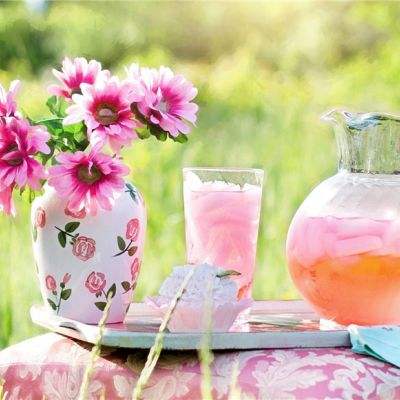 金沙乐娱场app下载手机app下载