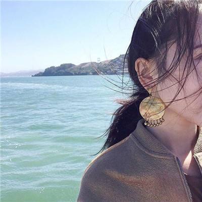 bte365真正的网站