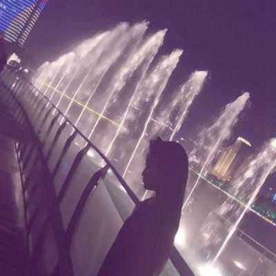 bat365app手机版下载