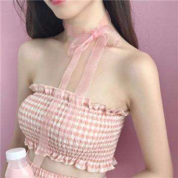 ballbet贝博官网app截图