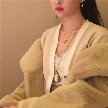 半岛·综合体育官方网站