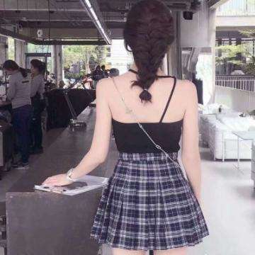 欢迎使用乐鱼App