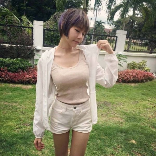 manbetx官网在线登录