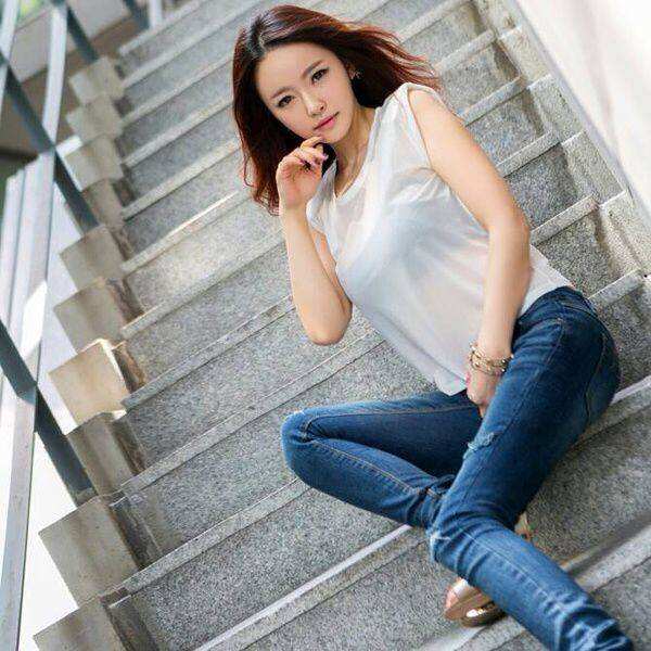 火博体育官方网入口下载