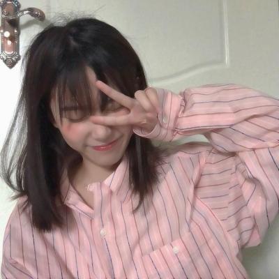 BET9官方APP下载正版手机app下载