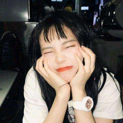 百姓彩票Welcome手机app下载截图