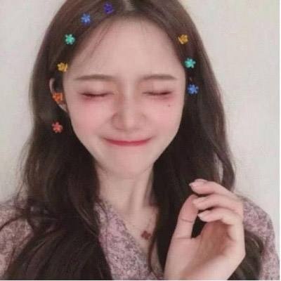 xk星空网官网登录入口